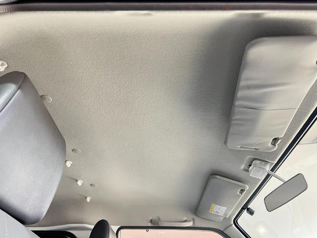 ボンゴバン ワイドローＤＸ　１年保証　後輪ダブルタイヤ　ワイドロー　両側スライドドア　ラジオ　ＥＴＣ　集中ドアロック　前席パワーウィンドウ　マニュアルエアコン　フロアゴムマット　最大積載量１０００ＫＧ　タイミングチェーン（59枚目）