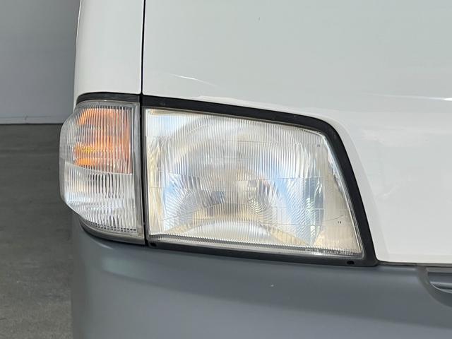 ボンゴバン ワイドローＤＸ　１年保証　後輪ダブルタイヤ　ワイドロー　両側スライドドア　ラジオ　ＥＴＣ　集中ドアロック　前席パワーウィンドウ　マニュアルエアコン　フロアゴムマット　最大積載量１０００ＫＧ　タイミングチェーン（61枚目）