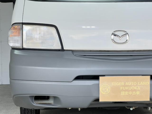 ボンゴバン ワイドローＤＸ　１年保証　後輪ダブルタイヤ　ワイドロー　両側スライドドア　ラジオ　ＥＴＣ　集中ドアロック　前席パワーウィンドウ　マニュアルエアコン　フロアゴムマット　最大積載量１０００ＫＧ　タイミングチェーン（62枚目）