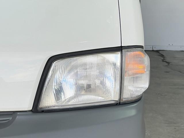 ボンゴバン ワイドローＤＸ　１年保証　後輪ダブルタイヤ　ワイドロー　両側スライドドア　ラジオ　ＥＴＣ　集中ドアロック　前席パワーウィンドウ　マニュアルエアコン　フロアゴムマット　最大積載量１０００ＫＧ　タイミングチェーン（65枚目）