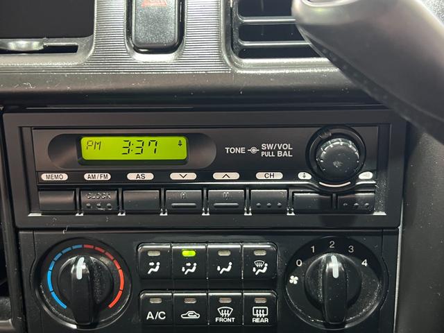 ボンゴバン ワイドローＤＸ　１年保証　後輪ダブルタイヤ　ワイドロー　両側スライドドア　ラジオ　ＥＴＣ　集中ドアロック　前席パワーウィンドウ　マニュアルエアコン　フロアゴムマット　最大積載量１０００ＫＧ　タイミングチェーン（71枚目）