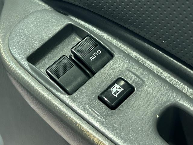 ボンゴバン ワイドローＤＸ　１年保証　後輪ダブルタイヤ　ワイドロー　両側スライドドア　ラジオ　ＥＴＣ　集中ドアロック　前席パワーウィンドウ　マニュアルエアコン　フロアゴムマット　最大積載量１０００ＫＧ　タイミングチェーン（74枚目）