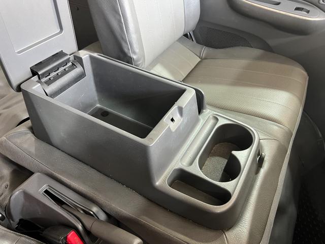 ボンゴバン ワイドローＤＸ　１年保証　後輪ダブルタイヤ　ワイドロー　両側スライドドア　ラジオ　ＥＴＣ　集中ドアロック　前席パワーウィンドウ　マニュアルエアコン　フロアゴムマット　最大積載量１０００ＫＧ　タイミングチェーン（77枚目）