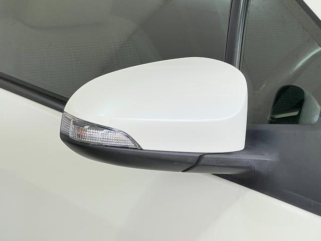 ヴィッツ Ｆ　１年保証　中期　アイドリングストップ　スマートキー　プッシュスタート　ＳＤナビ　ワンセグ　ＤＶＤ　ＣＤ　Ｍサーバー　Ｂｌｕｅｔｏｏｔｈ　ＥＴＣ　電格ウィンカーミラー　取説　記録簿　１４ＡＷ　Ｔチェーン（39枚目）