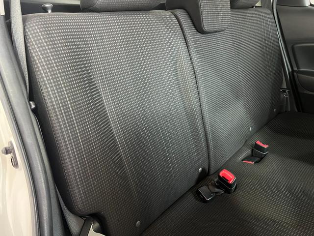 ヴィッツ Ｆ　１年保証　中期　アイドリングストップ　スマートキー　プッシュスタート　ＳＤナビ　ワンセグ　ＤＶＤ　ＣＤ　Ｍサーバー　Ｂｌｕｅｔｏｏｔｈ　ＥＴＣ　電格ウィンカーミラー　取説　記録簿　１４ＡＷ　Ｔチェーン（48枚目）