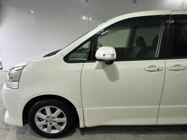 �R�P���ԁE�R�O�O�O�j�l�@�G���W���E�I�[�g�}��ۏ؁@������ԕt�@�P�T�ԑ��s�����������Ŋ�{�@�\�E���Օi�S�Ă�ۏ�