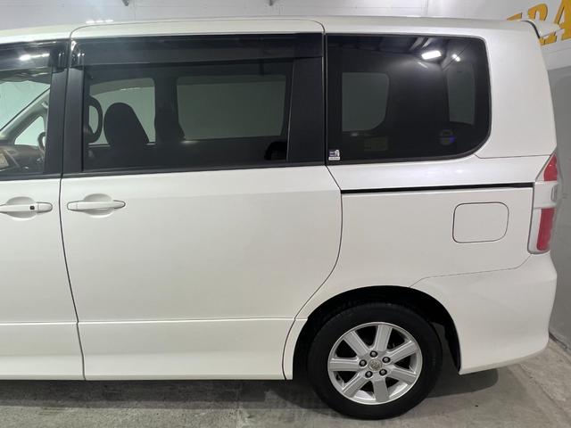 �x�����z�ɗߘa�V�N�x�����ԐŁA�[�Ԑ����A�ۏ؁A���`�ύX��A�i���o�[��A����ŁA���T�C�N�����A�Q�N�t���̎Ԃ͎Ԍ������A�����ӕی��A�d�ʐőS�Ċ܂݂܂�