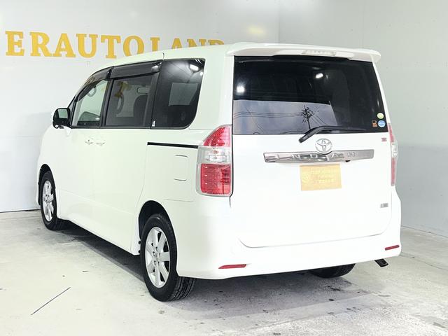 ���s�e�X�g�����{���A���s�@�\�A�R���f�B�V�������`�F�b�N����ɖ����Ȃ����͔̂���܂���B���̌�@��_�����͂邩�ɏ����̓_�������A�g���u���𖢑R�ɖh����l�������܂��I�I�C���͂v�`�j�n�f�r���g�p