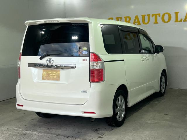 �������������I�{�f�B�ւ̂��炬��Ƃ����f�荞�݁I�I�h����Ԃ����Ȃ�ǂ��������҂��҂��ȏ�Ԃł�