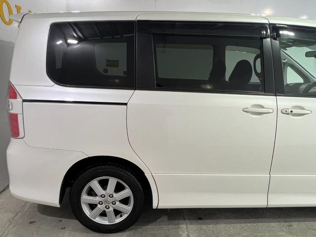 �O��^��h���C�u���R�[�_�[�@���t���H�����݂S�V�C�O�O�O�~�@�d�s�b�@���t���H�����݂P�T�C�O�O�O�~�@�d�s�b�Q�D�O�@�Q�U�C�O�O�O�~