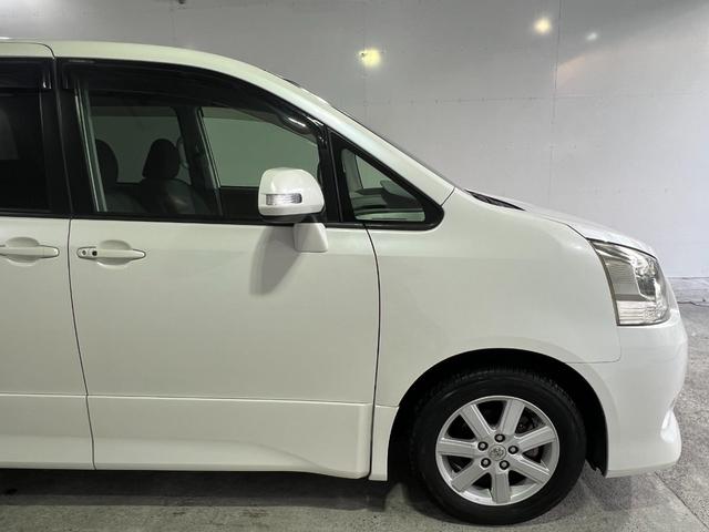 �P�O�O�����R���������p��܂œ�����O��I�ɃN���[�j���O���܂�