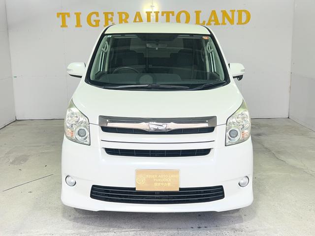 �����S�ẴI�[�N�V��������v�����S�o�i�Ԃ���A��΂ɕi���̊ԈႢ�Ȃ��Ǝv���Ԃ����I���A�펞�����ƃI�[�N�V�����ɎQ���A���������Ό��������A������������Ƃ��A���{������A���i���ɒ��킵�Ă���܂�