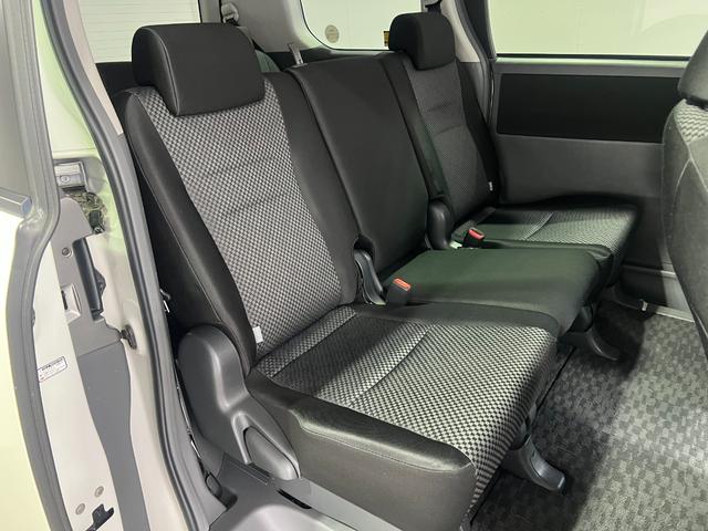 �D���Ȕԍ���I�ׂ��]�i���o�[�͕ʓr�P���~�ŏo���܂�