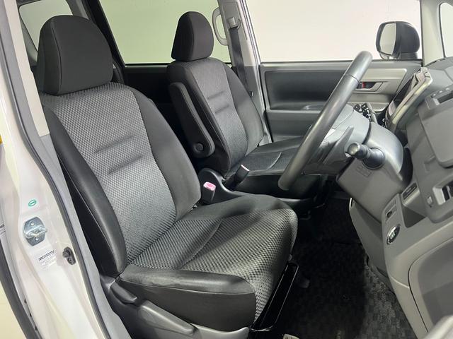 �O��^��h���C�u���R�[�_�[�@���t���H�����݂S�T�C�O�O�O�~�@�d�s�b�@���t���H�����݂P�T�C�O�O�O�~�@�d�s�b�Q�D�O�@�Q�U�C�O�O�O�~