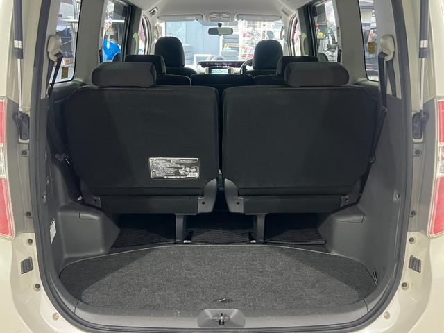 �S���ǂ��ł��ȒP�Ɍ����A���В�g���[���Ȃǂł̒ʐM�̔��\�ł�