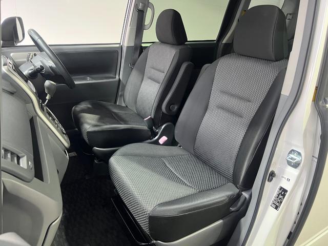 �����E�h���E���[���N���[�j���O�E�O�������̐E�l����ɐS���S�ɂ��������ڂƎ��Ŋm�F���Ă̔[�ԁA�ۏ؂������t�сA���q�l�̈��S�E���S�E����Ă���̃R�X�g�������Ȃ閖�i���J�[���C�t�̂���`����v���܂�