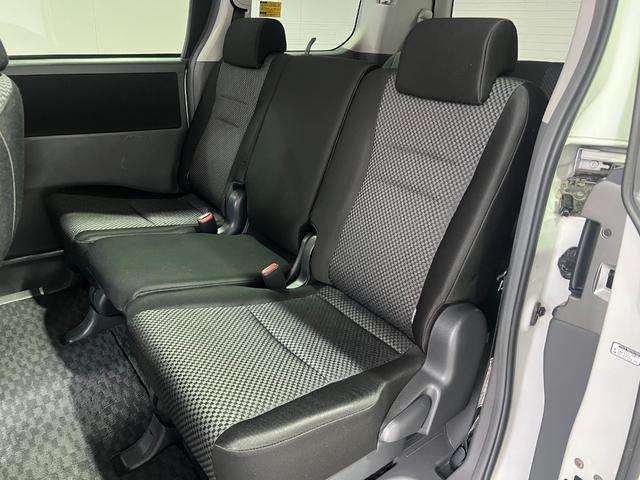 ���q�l�A����]�̏����A���t�����i�A�H���A�}���ȂǁA�ǂ�Ȃ��Ƃł����Ȃ�Ƃ��\���t�����������I�o���邾������]�ɋ߂Â���悤�ɓw�͂����Ē����܂��I�I���X�́A�P�l�P�l�̂��q�l���؂ɂ��Ă��܂�