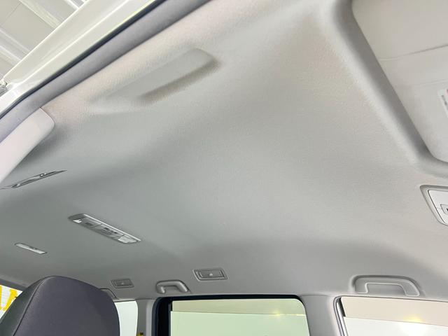 �R�[�e�B���O�@�l�@���ʂ̌y�����ԂP�X�D�O�O�O�~�@�@�k�@�w�̍����y�����Ԃ���v���E�X�T�C�Y�Q�Q�D�O�O�O�~�@�@�k�k�@�r�b�O�Z�_������X�e�[�V�������S���Q�T�D�O�O�O�@�w�k�@�����{�b�N�X�@�Q�X�D�O�O�O�~