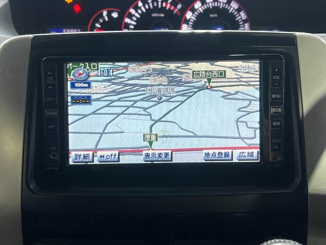 �����̔����������@����͂�荂���@�e��J�X�^���@�����@���i���t������荂���N�I���e�B�ł������ŁA���C�y�ɂ����k��������