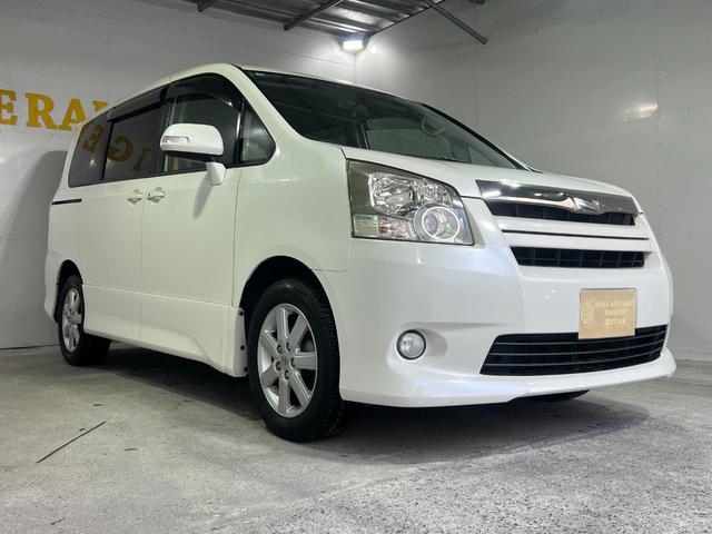 �x�����z�ɗߘa�V�N�x�����ԐŁA�[�Ԑ����A�ۏ؁A���`�ύX��A�i���o�[��A����ŁA���T�C�N�����A�Q�N�t���̎Ԃ͎Ԍ������A�����ӕی��A�d�ʐőS�Ċ܂݂܂�