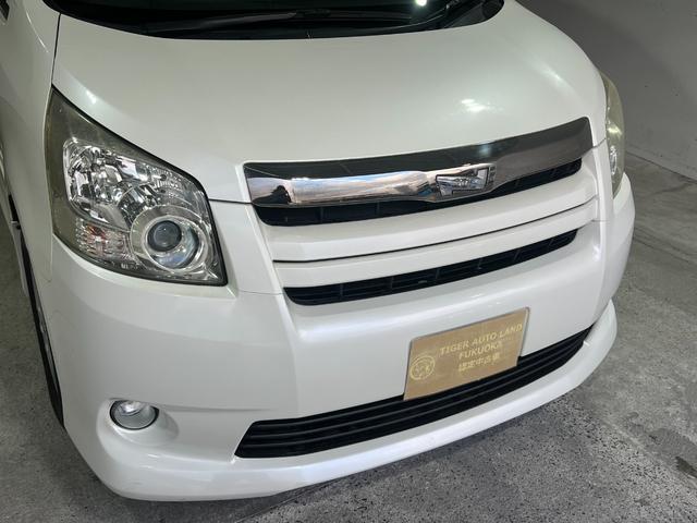 �R�P���ԁE�R�O�O�O�j�l�@�G���W���E�I�[�g�}��ۏ؁@������ԕt�@�P�T�ԑ��s�����������Ŋ�{�@�\�E���Օi�S�Ă�ۏ�