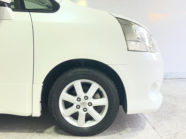 ���s�e�X�g�����{���A���s�@�\�A�R���f�B�V�������`�F�b�N����ɖ����Ȃ����͔̂���܂���B���̌�@��_�����͂邩�ɏ����̓_�������A�g���u���𖢑R�ɖh����l�������܂��I�I�C���͂v�`�j�n�f�r���g�p