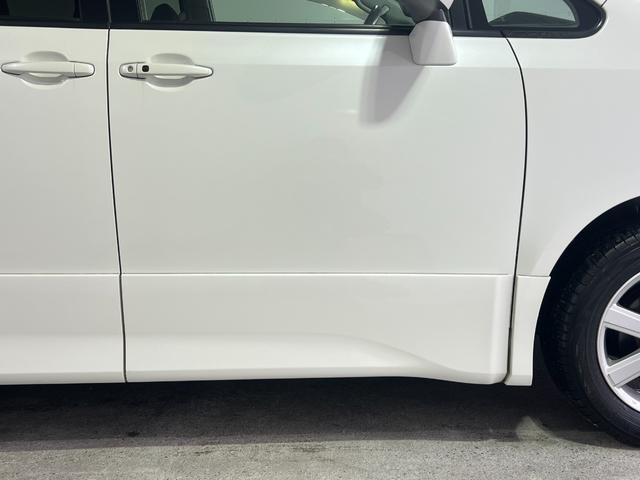 �[�Ԕ�p�@���������R���~�@�k����B�S���~�@�암��B�����n���U���~�@�֐������l���V���~�@�֓��W���~�@���k�X���~�@����k�C���P�T���~�@����t�F���[��v���X�Q���~�@�����͏���