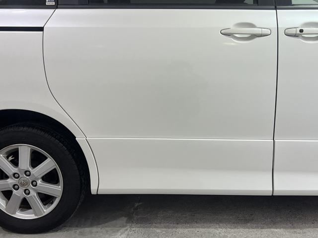 �O��^��h���C�u���R�[�_�[�@���t���H�����݂S�V�C�O�O�O�~�@�d�s�b�@���t���H�����݂P�T�C�O�O�O�~�@�d�s�b�Q�D�O�@�Q�U�C�O�O�O�~