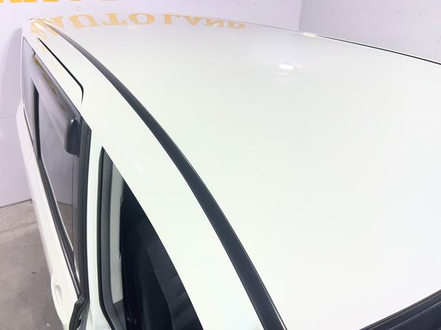 ���O���͐�ԁ��R�[�e�B���O�����܂��̂ł҂��҂��̏�ԁI�^�C���ƃA���~�͐�p��܂ŃN���[�j���O���ō��������v�`�w�ŃR�[�e�B���O�I�@�����C�ɂȂ鏝�Ȃǂ������܂����炨�l�ł����i�ɂĔ��h���ł��܂���