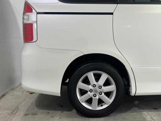 �R�[�e�B���O�@�l�@���ʂ̌y�����ԁ@�P�X�D�O�O�O�~�@�@�k�@�w�̍����y�����ԁ`�v���E�X�T�C�Y�@�Q�Q�D�O�O�O�~�@�@�k�k�@�r�b�O�Z�_���`�X�e�[�V�������S���@�Q�T�D�O�O�O�@�w�k�@�����{�b�N�X�@�Q�X�D�O�O�O�~