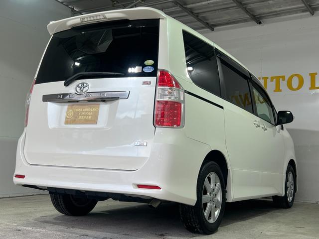 �������������I�{�f�B�ւ̂��炬��Ƃ����f�荞�݁I�I�h����Ԃ����Ȃ�ǂ��������҂��҂��ȏ�Ԃł�