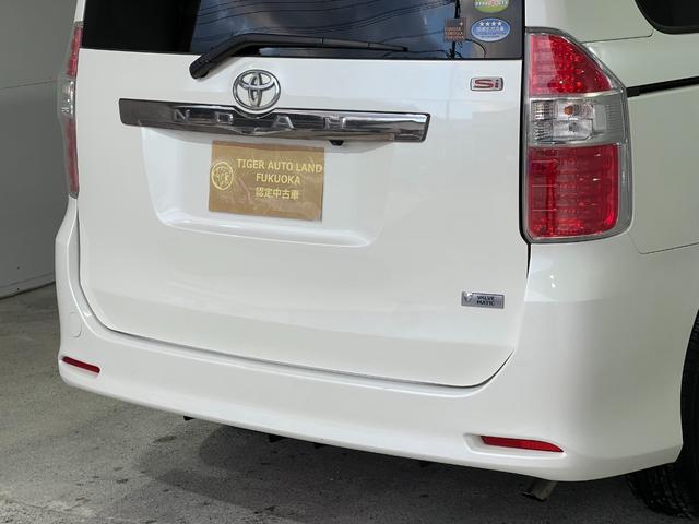 ���ۂɂ��Ԃ����Ă��邩�̂悤�ɂ��낢��Ȋp�x������O�����B���Ă���܂�