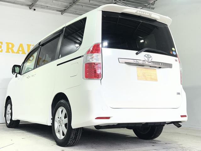 �����S�ẴI�[�N�V��������v�����S�o�i�Ԃ���A��΂ɕi���̊ԈႢ�Ȃ��Ǝv���Ԃ����I���A�펞�����ƃI�[�N�V�����ɎQ���A���������Ό��������A������������Ƃ��A���{������A���i���ɒ��킵�Ă���܂�