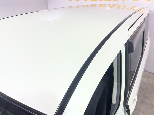 �g�����N���ו��𖳗��ɐς񂾂��ƂȂǂȂ��Y��ōL���ł�