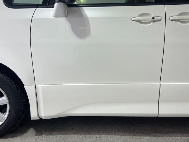 �����E�h���E���[���N���[�j���O�E�O�������̐E�l����ɐS���S�ɂ��������ڂƎ��Ŋm�F���Ă̔[�ԁA�ۏ؂������t�сA���q�l�̈��S�E���S�E����Ă���̃R�X�g�������Ȃ閖�i���J�[���C�t�̂���`����v���܂�