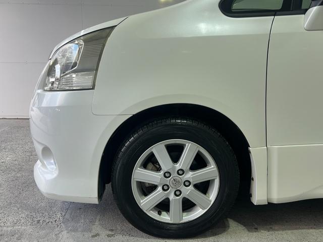 ���q�l�A����]�̏����A���t�����i�A�H���A�}���ȂǁA�ǂ�Ȃ��Ƃł����Ȃ�Ƃ��\���t�����������I�o���邾������]�ɋ߂Â���悤�ɓw�͂����Ē����܂��I�I���X�́A�P�l�P�l�̂��q�l���؂ɂ��Ă��܂�