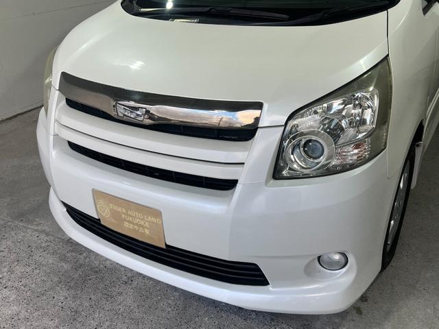 �R�[�e�B���O�@�l�@���ʂ̌y�����ԁ@�P�X�D�O�O�O�~�@�@�k�@�w�̍����y�����ԁ`�v���E�X�T�C�Y�@�Q�Q�D�O�O�O�~�@�@�k�k�@�r�b�O�Z�_���`�X�e�[�V�������S���@�Q�T�D�O�O�O�@�w�k�@�����{�b�N�X�@�Q�X�D�O�O�O�~