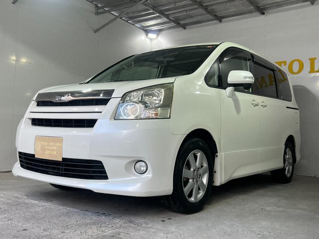 �����̔����������@����͂�荂���@�e��J�X�^���@�����@���i���t������荂���N�I���e�B�ł������ŁA���C�y�ɂ����k��������