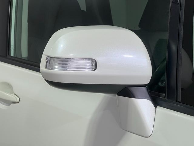 �G���W�����[���͎Ԃ̂��߂ɉߏ�Ȑ��|�͂��Ă���܂���̂ň��S�ł�