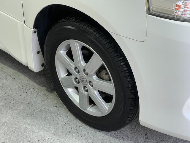 �x�����z�ɗߘa�V�N�x�����ԐŁA�[�Ԑ����A�ۏ؁A���`�ύX��A�i���o�[��A����ŁA���T�C�N�����A�Q�N�t���̎Ԃ͎Ԍ������A�����ӕی��A�d�ʐőS�Ċ܂݂܂�