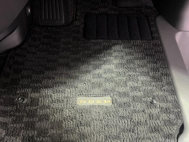 ���s�e�X�g�����{���A���s�@�\�A�R���f�B�V�������`�F�b�N����ɖ����Ȃ����͔̂���܂���B���̌�@��_�����͂邩�ɏ����̓_�������A�g���u���𖢑R�ɖh����l�������܂��I�I�C���͂v�`�j�n�f�r���g�p