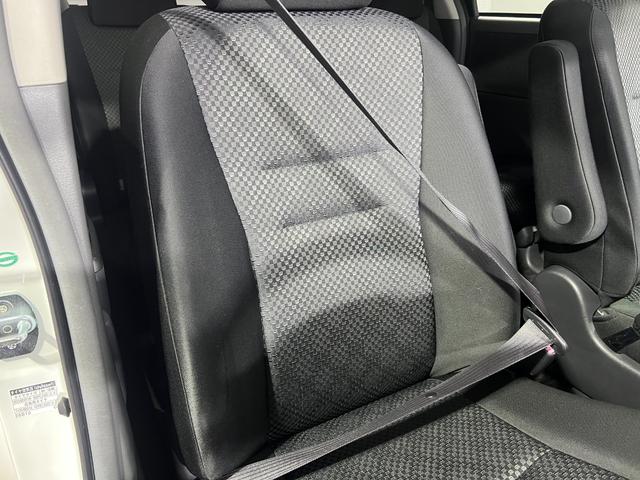 �x�����z�ɗߘa�V�N�x�����ԐŁA�[�Ԑ����A�ۏ؁A���`�ύX��A�i���o�[��A����ŁA���T�C�N�����A�Q�N�t���̎Ԃ͎Ԍ������A�����ӕی��A�d�ʐőS�Ċ܂݂܂�