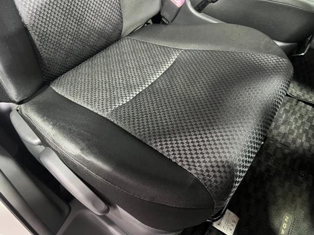 �O��^��h���C�u���R�[�_�[�@���t���H�����݂S�V�C�O�O�O�~�@�d�s�b�@���t���H�����݂P�T�C�O�O�O�~�@�d�s�b�Q�D�O�@�Q�U�C�O�O�O�~