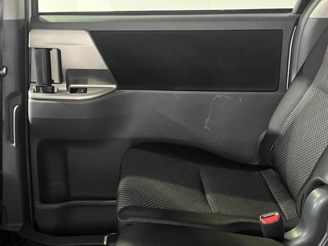 �����S�ẴI�[�N�V��������v�����S�o�i�Ԃ���A��΂ɕi���̊ԈႢ�Ȃ��Ǝv���Ԃ����I���A�펞�����ƃI�[�N�V�����ɎQ���A���������Ό��������A������������Ƃ��A���{������A���i���ɒ��킵�Ă���܂�