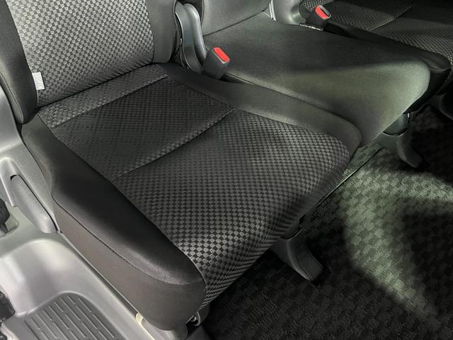 ���s�e�X�g�����{���A���s�@�\�A�R���f�B�V�������`�F�b�N����ɖ����Ȃ����͔̂���܂���B���̌�@��_�����͂邩�ɏ����̓_�������A�g���u���𖢑R�ɖh����l�������܂��I�I�C���͂v�`�j�n�f�r���g�p