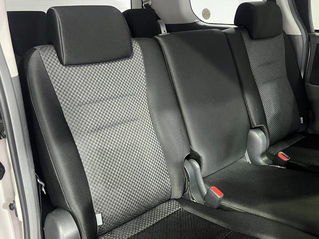 �x�����z�ɗߘa�V�N�x�����ԐŁA�[�Ԑ����A�ۏ؁A���`�ύX��A�i���o�[��A����ŁA���T�C�N�����A�Q�N�t���̎Ԃ͎Ԍ������A�����ӕی��A�d�ʐőS�Ċ܂݂܂�