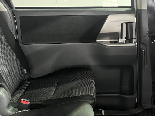 �R�P���ԁE�R�O�O�O�j�l�@�G���W���E�I�[�g�}��ۏ؁@������ԕt�@�P�T�ԑ��s�����������Ŋ�{�@�\�E���Օi�S�Ă�ۏ�