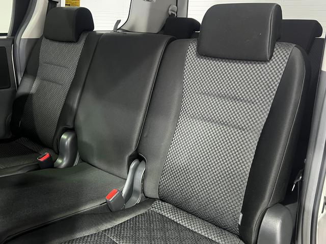 ���s�e�X�g�����{���A���s�@�\�A�R���f�B�V�������`�F�b�N����ɖ����Ȃ����͔̂���܂���B���̌�@��_�����͂邩�ɏ����̓_�������A�g���u���𖢑R�ɖh����l�������܂��I�I�C���͂v�`�j�n�f�r���g�p