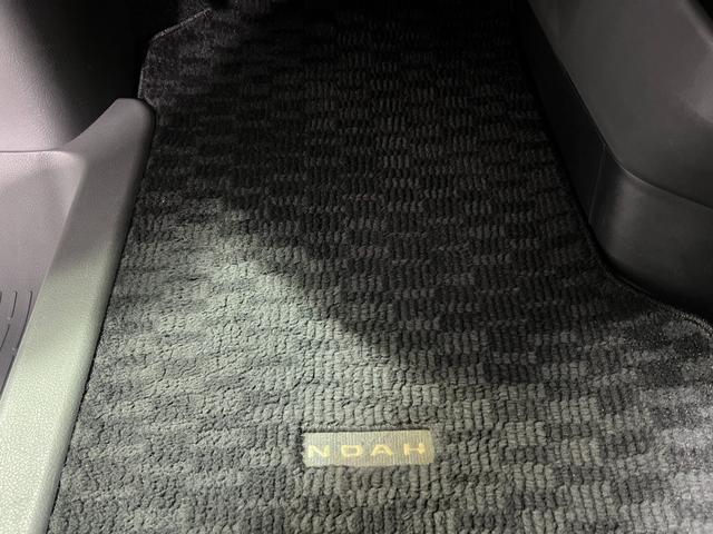 �R�P���ԁE�R�O�O�O�j�l�@�G���W���E�I�[�g�}��ۏ؁@������ԕt�@�P�T�ԑ��s�����������Ŋ�{�@�\�E���Օi�S�Ă�ۏ�