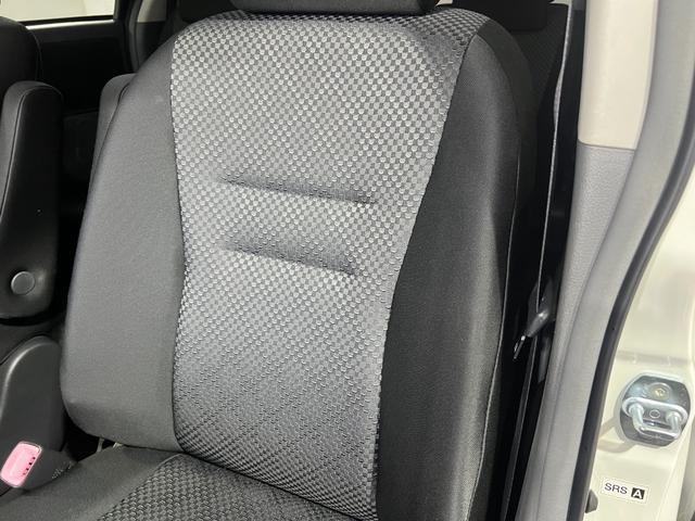 �����S�ẴI�[�N�V��������v�����S�o�i�Ԃ���A��΂ɕi���̊ԈႢ�Ȃ��Ǝv���Ԃ����I���A�펞�����ƃI�[�N�V�����ɎQ���A���������Ό��������A������������Ƃ��A���{������A���i���ɒ��킵�Ă���܂�